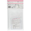 Tiger Crown Deco Pastry Bags 6P 533 