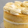 Culpitt Select Select Vanilla Cake & Cupcake Mix, 1kg, Easy,