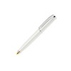Zebra Highlighter, Highlighter, Filler Direction, Yellow, P-WKS68-Y