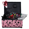Singer Sewing Basket Kit