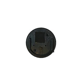 XP METAL DETECTORS WSAII Back - Replacement Part