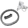 Frankberg Timing Chain Set Compatible with C4 C5 I II