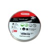 Oregon 24-518-03 Gator Speedload Replacement Large Disc 0.118" Trimmer Line