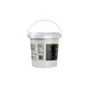 Cornhusker Kitchen Premium Rendered Tub 1.5lbs (Chicken Fat)