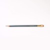 Blackwing Palomino 602-12 Count