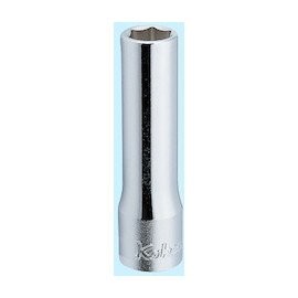 ko-ken 1/2 (12.7 mm) Sq. 6 Corner dyi-pusoketto 27 mm 4300 m – 27