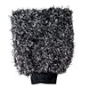Gecko Premium Wash Mitt 20 x 25 cm