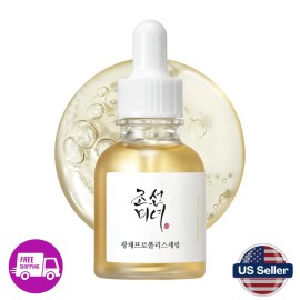 Beauty of Joseon Glow Serum Propolis and Niacinamide Hydrating Facial ORIGINAL