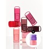 Juice Pop Box Lip Tint 4.5g (Optional) / 주스팝 박스 립 틴트 4.5g (옵션)