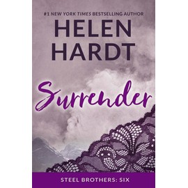 Surrender (Volume 6)