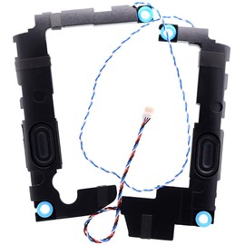 Deal4GO Internal Speaker J8FHX V56PM Replacement for Dell Inspiron 3510 3511 3515 3520 3525 Vostro 3510 3515 3520