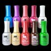 Gel Holografic 15 Ml, Color A Elegir, Fantasy Nails