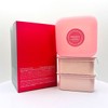 Mediheal/Collagen/Capsule/Patches/Double/Planning/2 Types