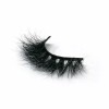 Stardel BALI - 4D Premium Mink Lash