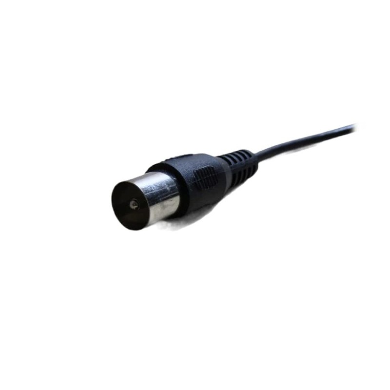 FAST WORLD SHOPPING ® Aerial for Car and Home with