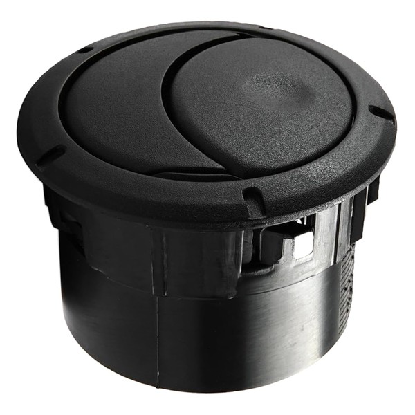 COMPATIBLE WITH Renault Master Vauxhall Movano Nissan NV400 Dacia Duster