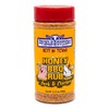 SuckleBusters Honey BBQ Rub for Pork and Chicken