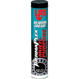 LPS ThermaPlex(R) Multi-Purpose, Grease - 70614
