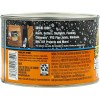 Gorilla Waterproof Patch & Seal Rubberized Sealant Paste, Black, 1