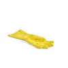 Spontex Multi Use 12 Pairs Household Gloves with Fresh Protection