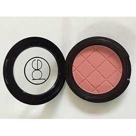 Pure Touch Blush - Rose Bloom