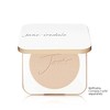 Jane Iredale Purepressed Base Spf Mineral Foundation Refill Radiant