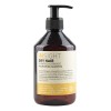 Clean Beauty Champú Nutritivo Para Cabello Seco Con Extracto