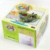 Yamaken Industrial Vegetable Drainer Salad Spinner, Crunchy Salad, Tsubamesanjo, Made