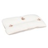 Cute Toddler Pillow Animal Pattern Soft PP Cotton Neck Support