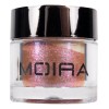 Polvo Suelto Para Rostro Y Cuerpo Moira Cosmetics Starstruck Sombra