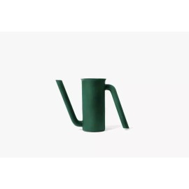 Tango New: Tango Watering Can designed by Pete Oyler / Restoration Hardware