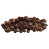 Pine Cones | 150 Small Pine Cones 3/4"-1 1/4" |