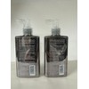 2X Extra Strength Dream Coat Supernatural Spray 6.7oz /200ml Curly