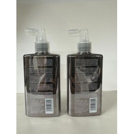 2X Extra Strength Dream Coat Supernatural Spray 6.7oz /200ml Curly Hair Colorwow