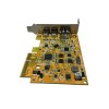 DELL, SUNIX MR7MR SUNIX UPA2015 10G & DisplayPort Alt-Mode PCI-e
