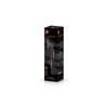Bergner Copper Set di 3 Utensili da cucina: Spatola scanalata,