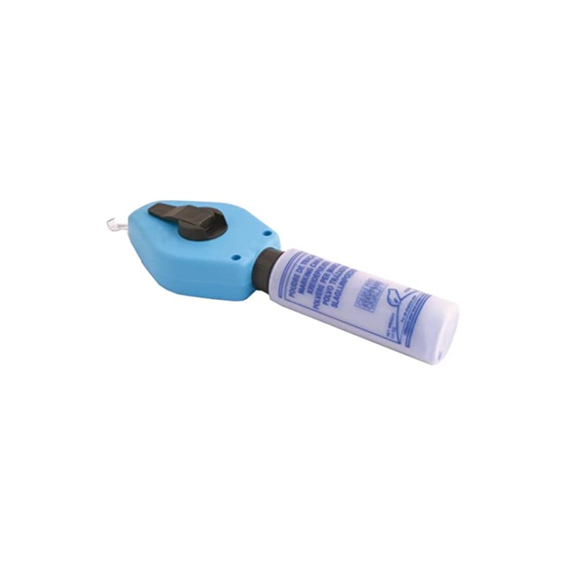 Defi - Whipping Line - 30 m - with Chalk