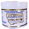 Buck Mountain Wound Balm- 4 Ounce