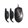 MightySkins Skin Compatible with Razer Naga Trinity - Centaurus |