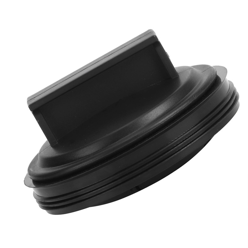 Garbage Disposal Drain Plug Splatter Guard Food Waste Disposer for