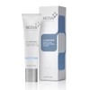 Neova Cu3 Tissue Repair Recovery Cream with Copper Peptide Complex,