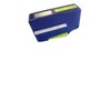 NTT-AT ATC-RE-01 Optical Connector Cleaner