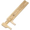 CENPEK Calipers Measuring Tool Digital Caliper, Vernier Caliper Calipers for
