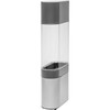GE Profile Opal | Side Tank for 2.0 Opal Nugget