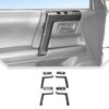 JeCar 8pcs for 4Runner Interior Door Handle Trim Kit for