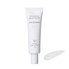 House of Rose Mom Butter, White Base UV, 1.1 oz