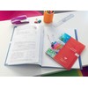 Clairefontaine Koverbook 980420C Exercise Book DIN A4+ 24 x 32