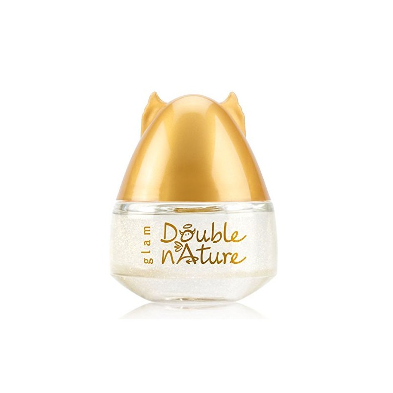 JAFRA Double Nature Glam Eau de Toilette For Women