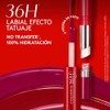 ésika - Colorfix Duo Tattoo 36h Rosa Chic 2.6 ml,