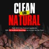 Carnivore Jerky | Grass Fed Beef Jerky - 3 Simple